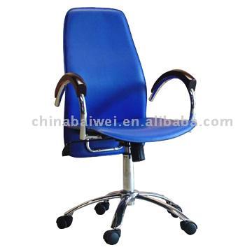 Task Chair